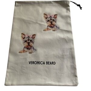 Shoe bag , Gift bag, Anything bag